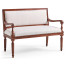 Cody Bench