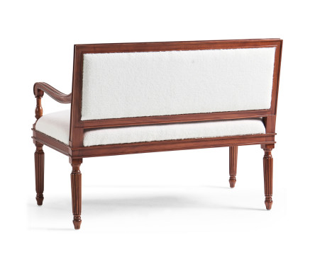 Cody Bench