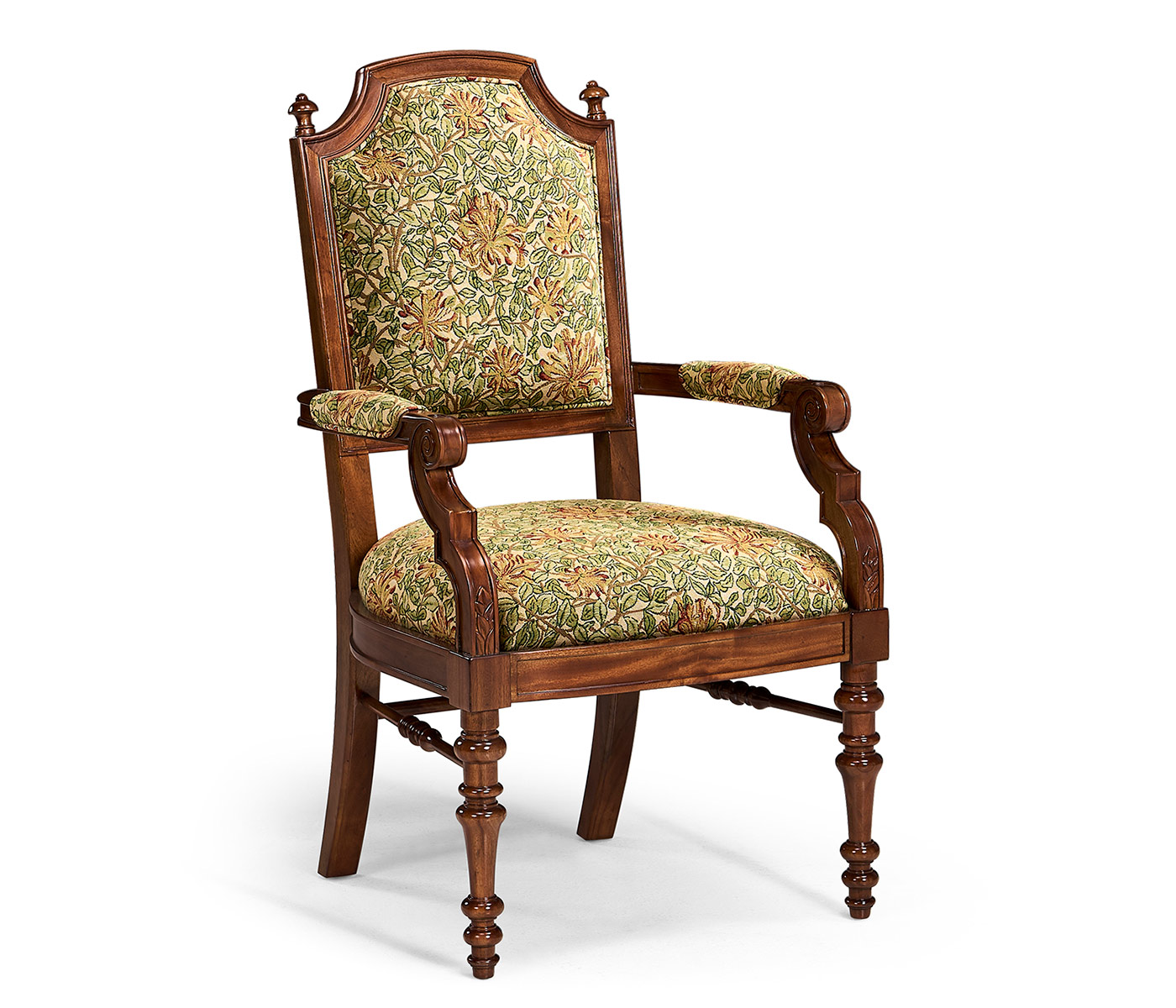 Dining Armchair