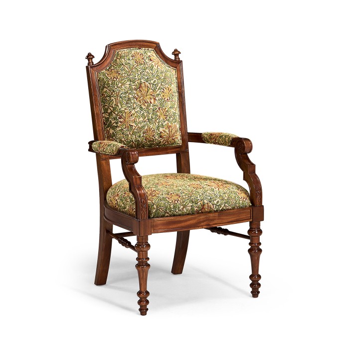 Dining Armchair