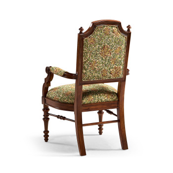Dining Armchair
