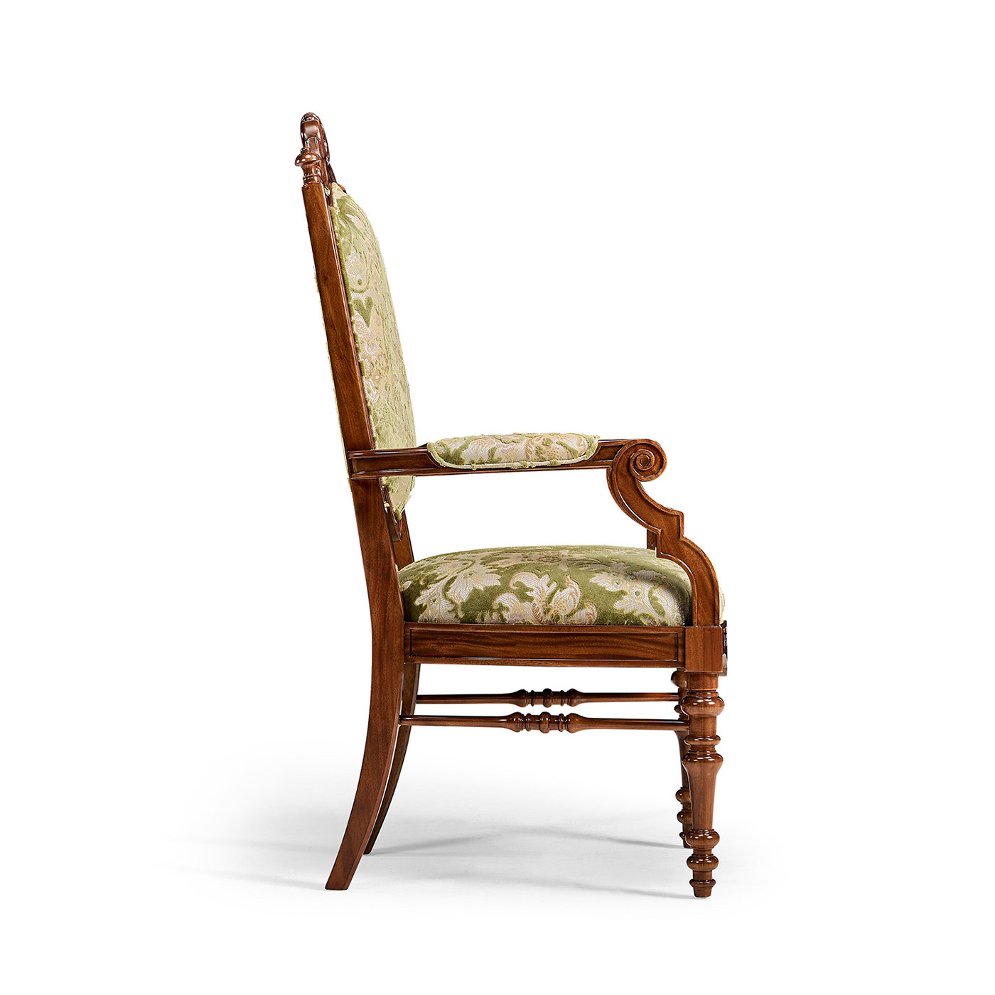 Dining Armchair