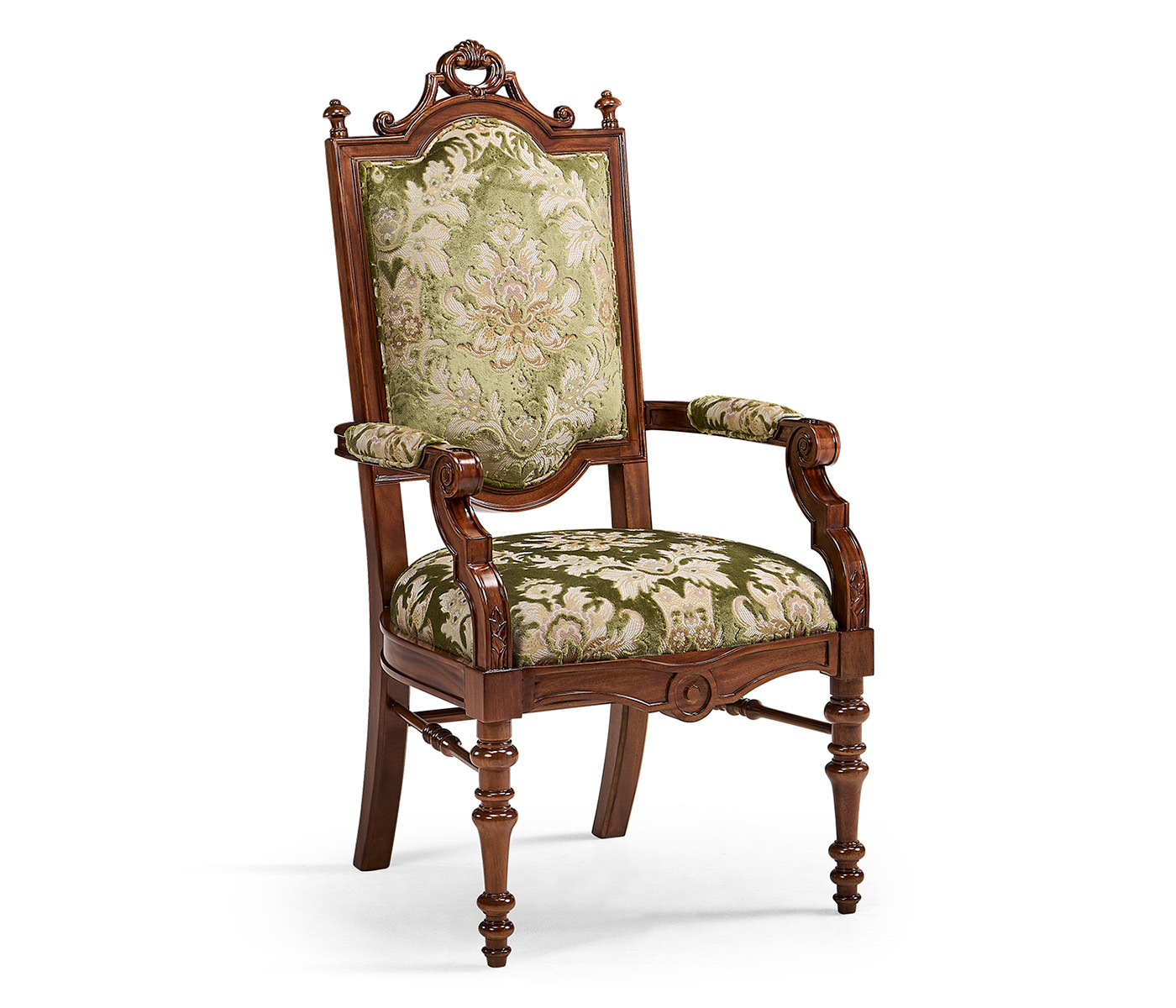 Dining Armchair
