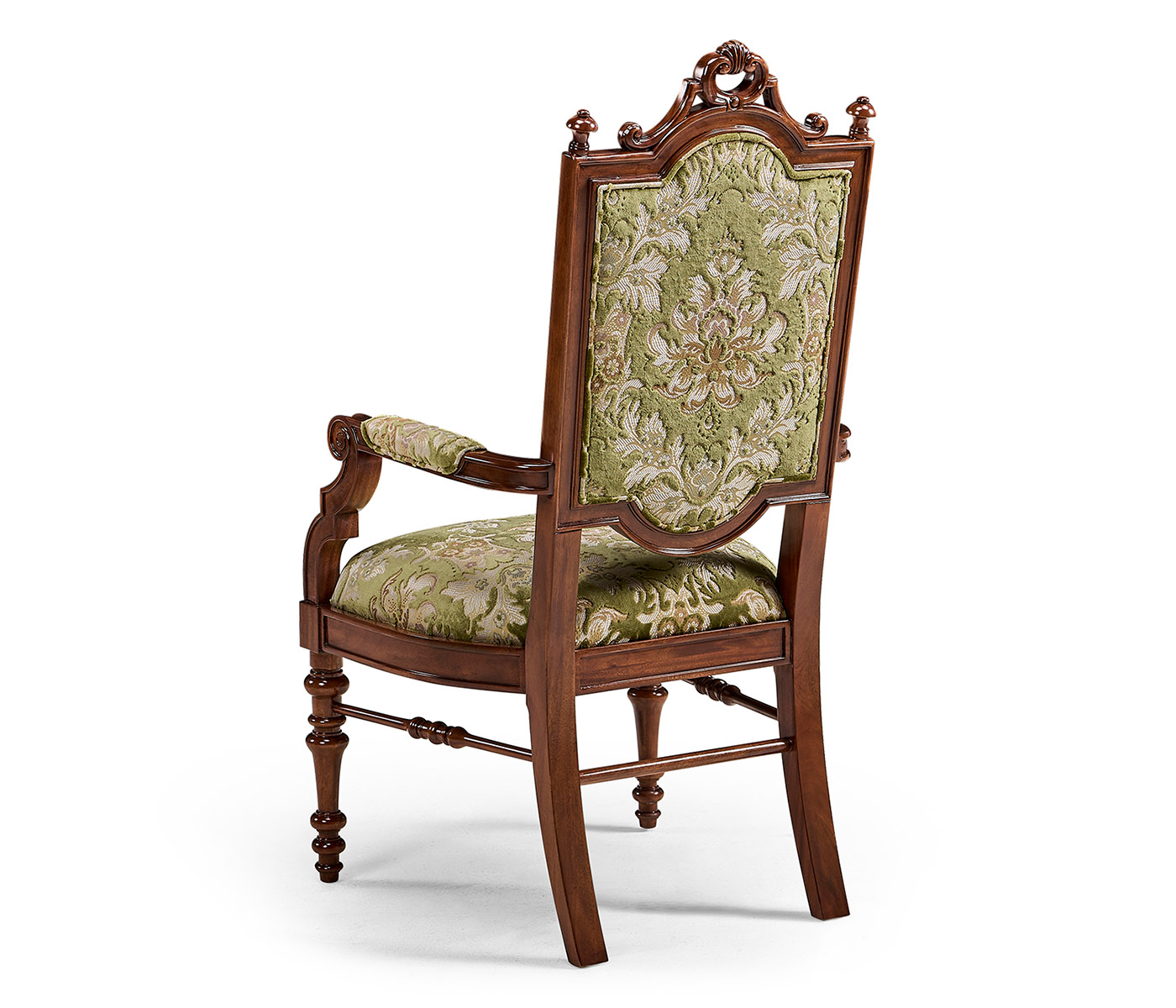 Dining Armchair