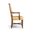 Dining Armchair
