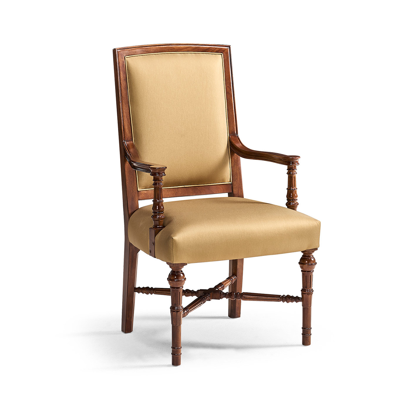 Dining Armchair