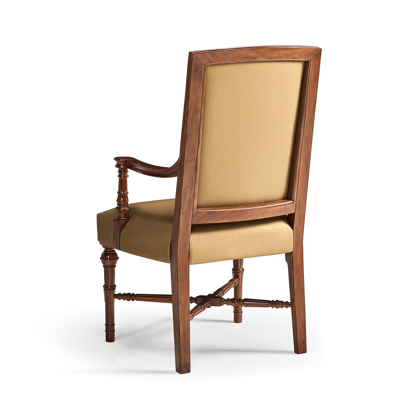 Dining Armchair