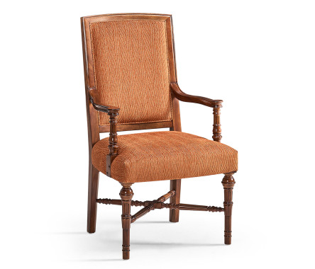 Dining Armchair
