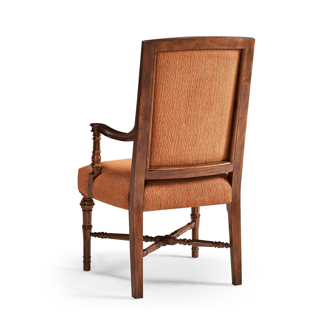 Dining Armchair