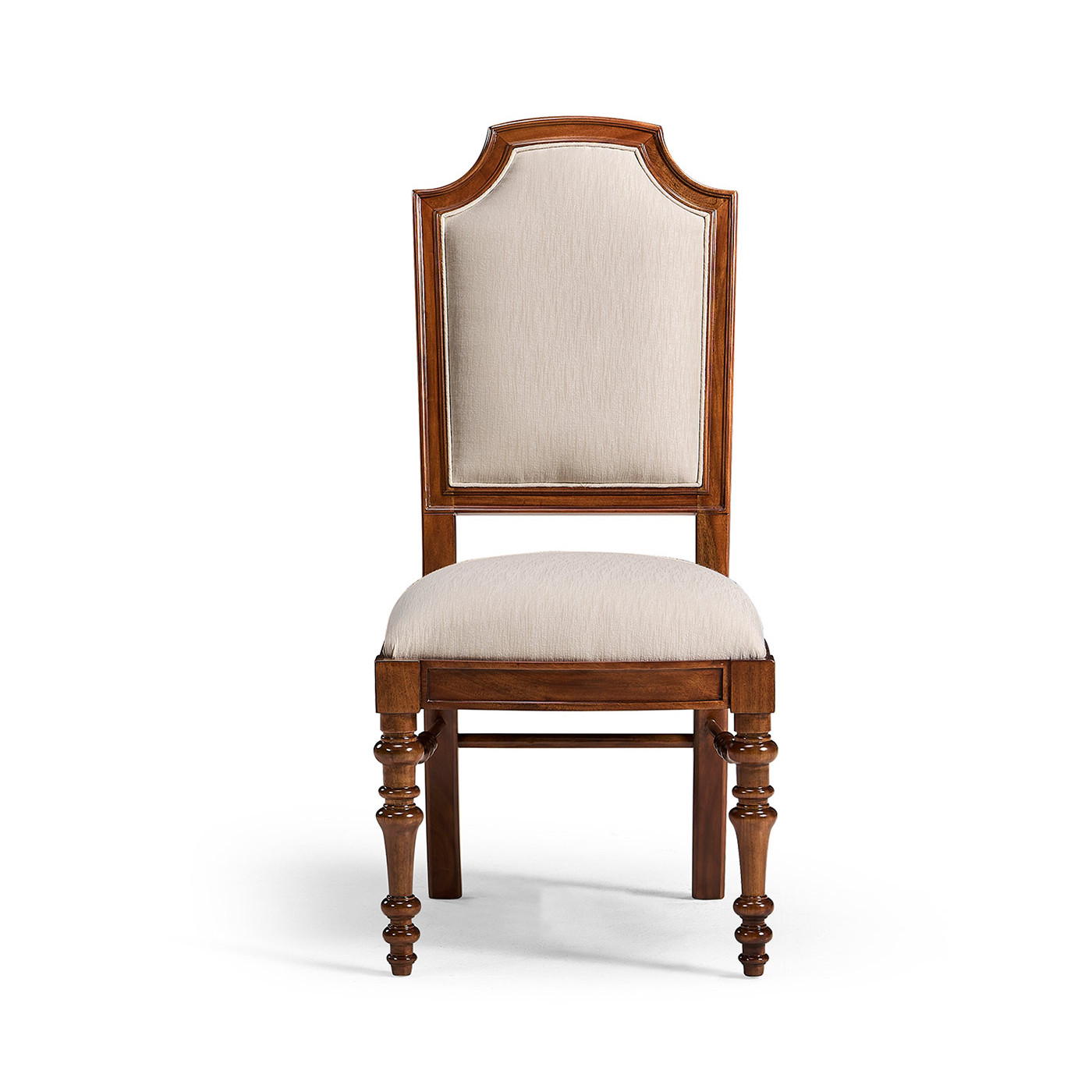 Dining Side Chair