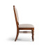 Dining Side Chair