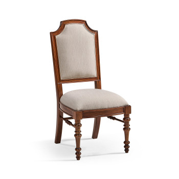 Dining Side Chair