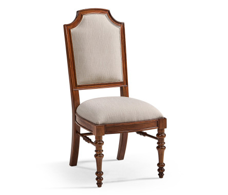 Dining Side Chair