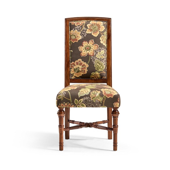 Dining Side Chair