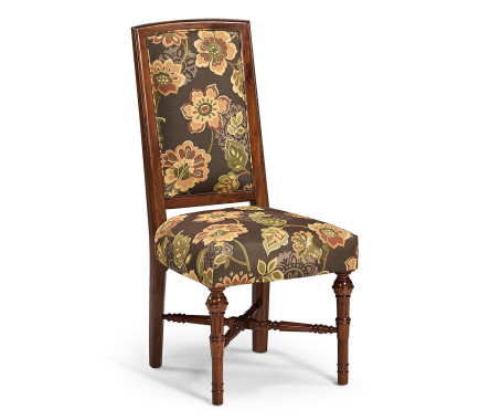 Dining Side Chair