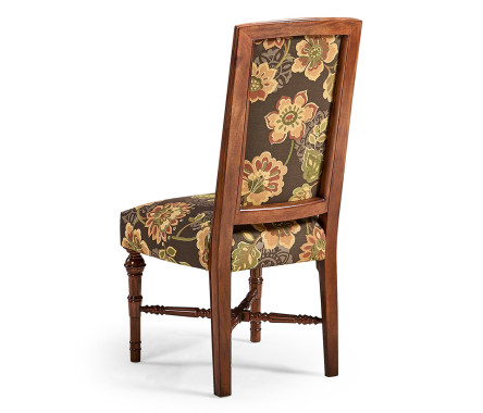 Dining Side Chair