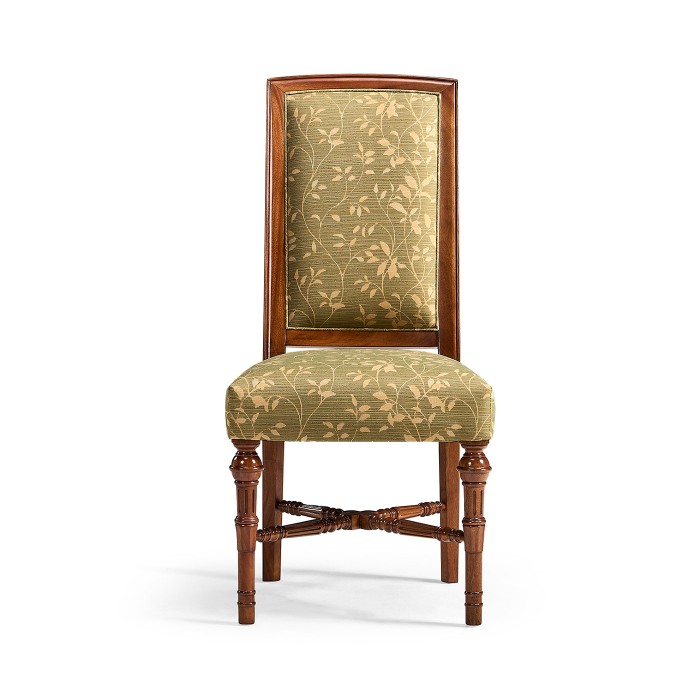 Dining Side Chair