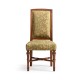 Dining Side Chair