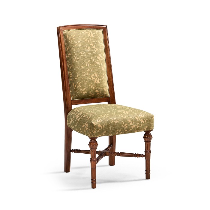 Dining Side Chair