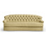 Cody Sofa