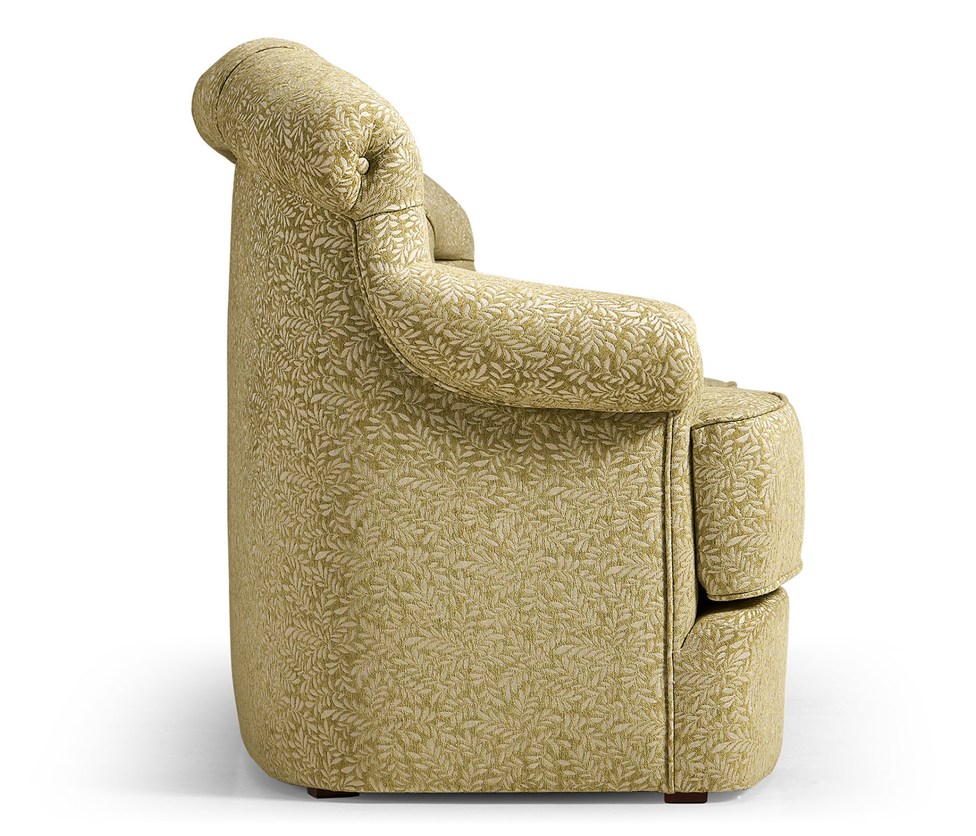 Cody Sofa