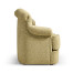 Cody Sofa