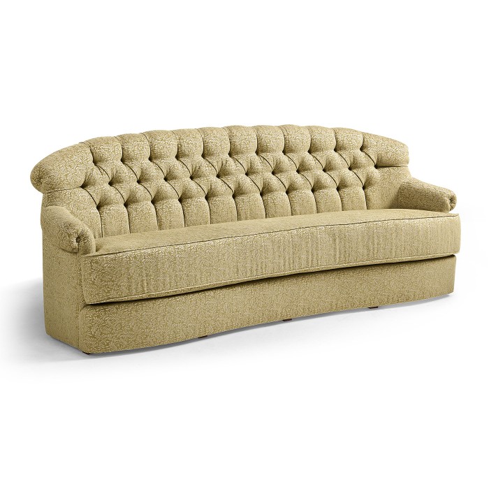 Cody Sofa