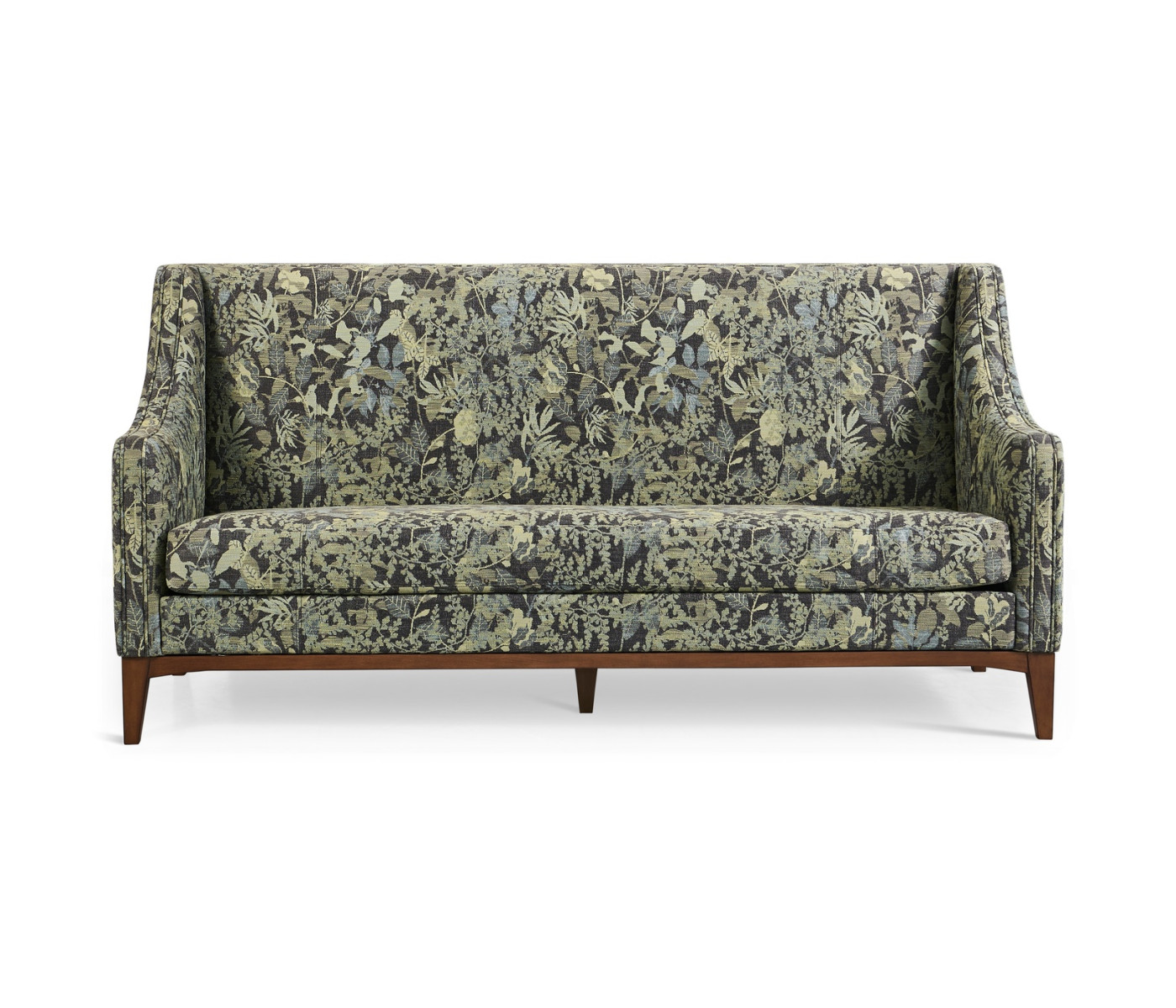 Cleveland Sofa