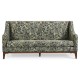 Cleveland Sofa