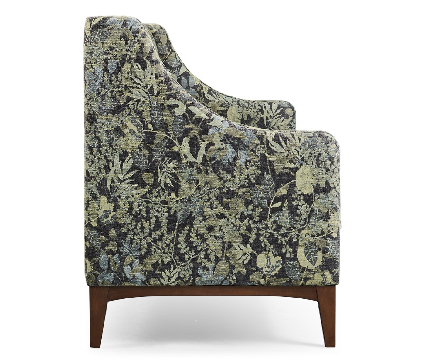 Cleveland Sofa