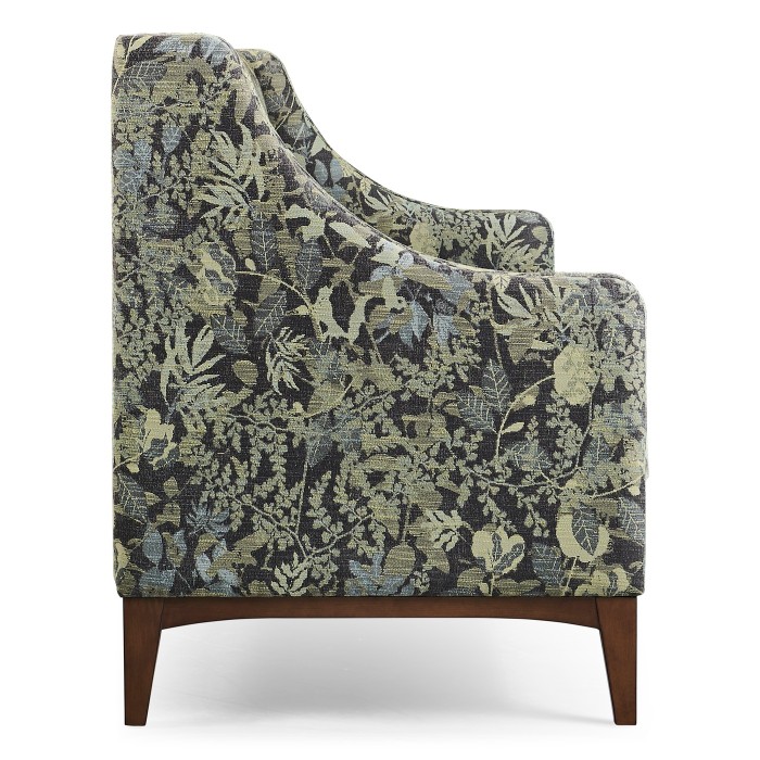 Cleveland Sofa