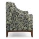Cleveland Sofa