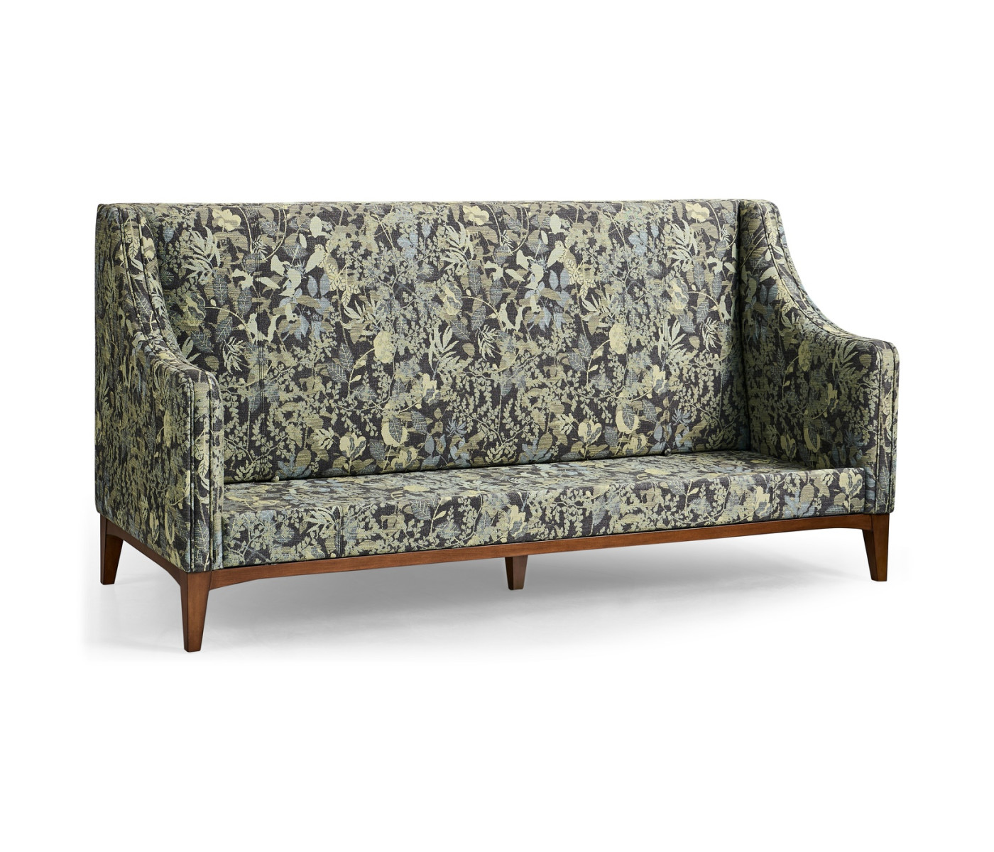 Cleveland Sofa