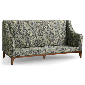 Cleveland Sofa