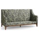 Cleveland Sofa