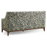 Cleveland Sofa