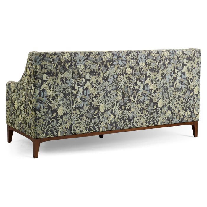 Cleveland Sofa