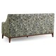 Cleveland Sofa