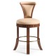 Anchorage Confirmation stool