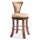Anchorage Confirmation stool
