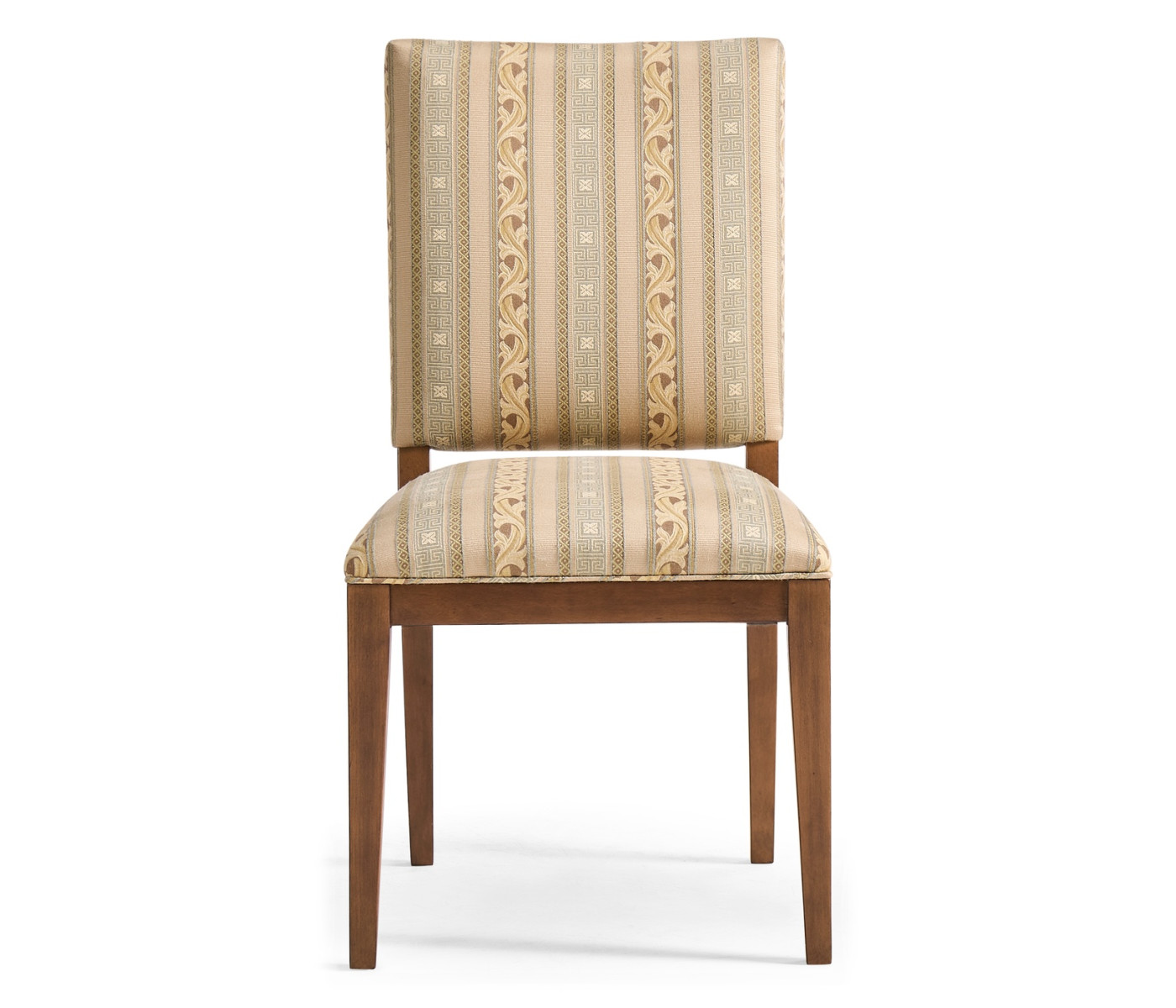 Wichita Ancillary Side chair