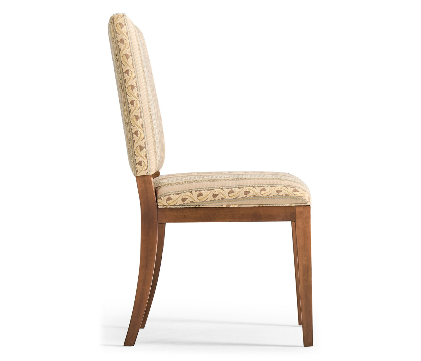 Wichita Ancillary Side chair