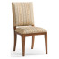 Wichita Ancillary Side chair