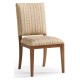 Wichita Ancillary Side chair