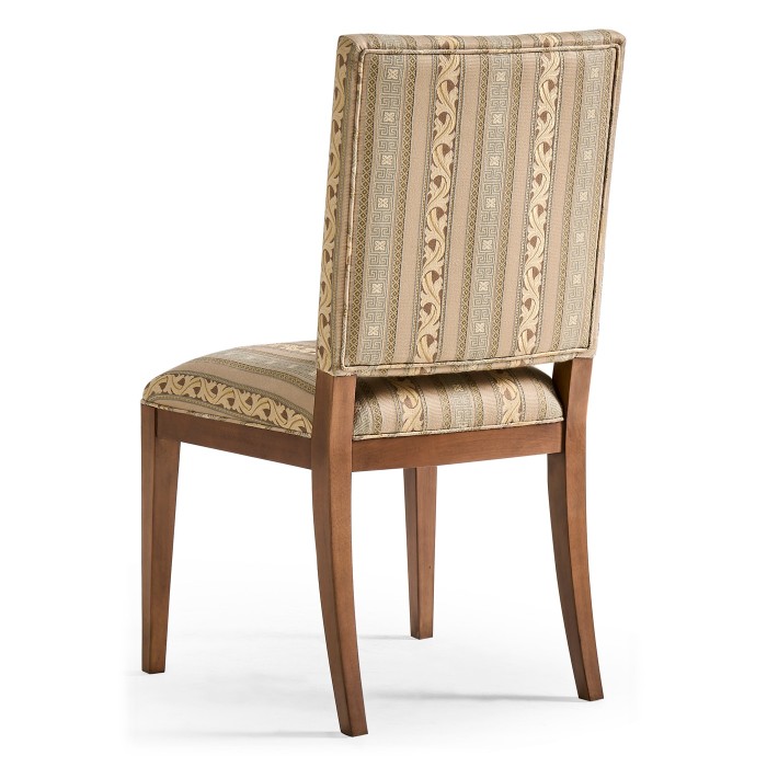 Wichita Ancillary Side chair