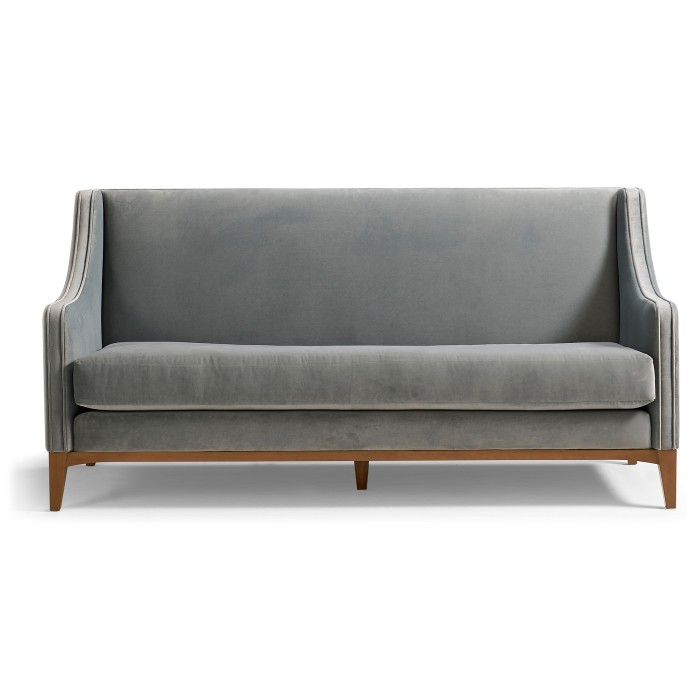 Wichita Ancillary  Sofa
