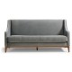 Wichita Ancillary  Sofa