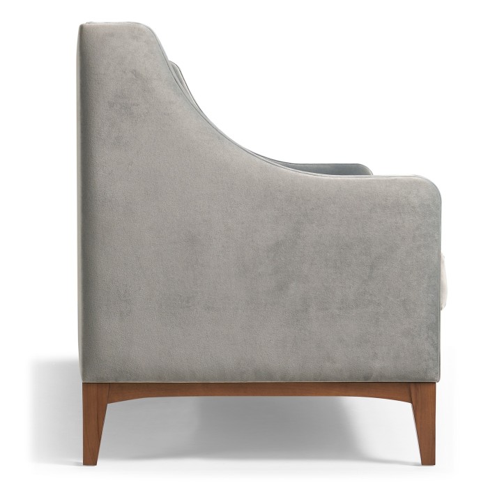 Wichita Ancillary  Sofa