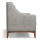 Wichita Ancillary  Sofa