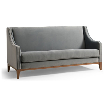 Wichita Ancillary  Sofa